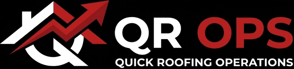 Quick Roofing